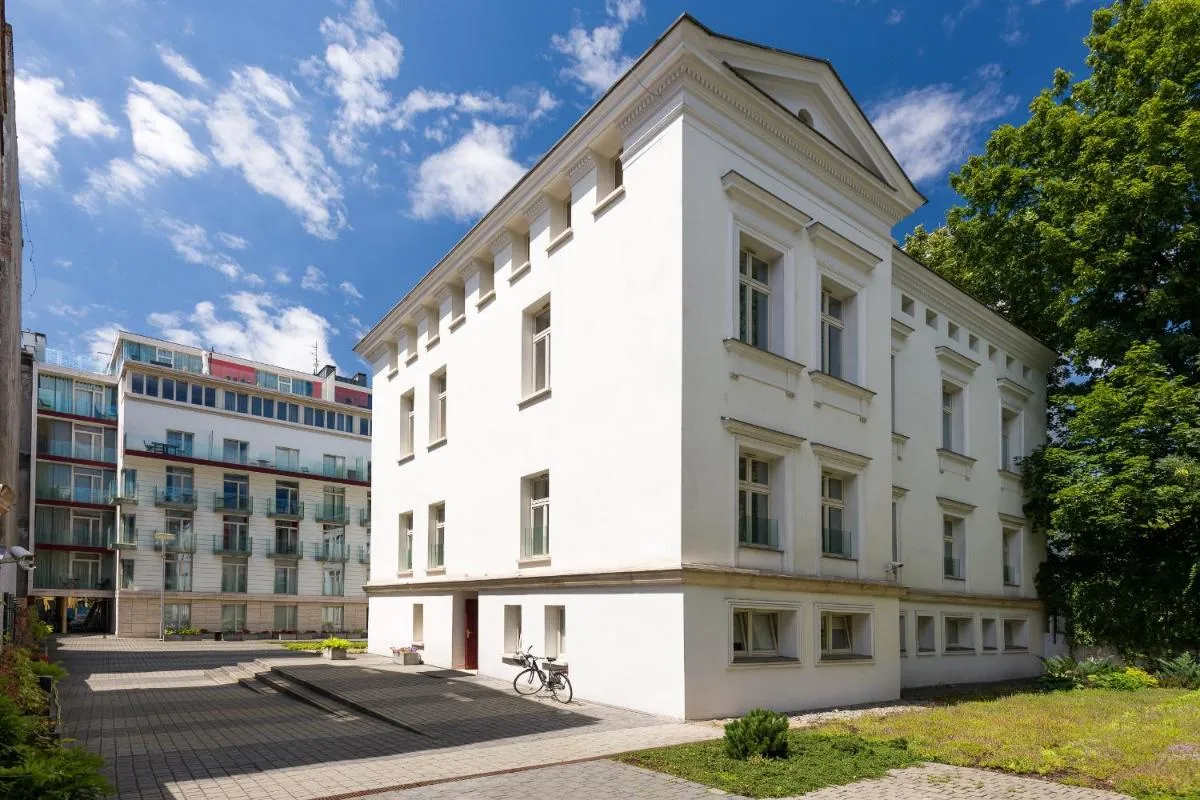 Image 5 of Yourplace Biskupia Old Town Apartments