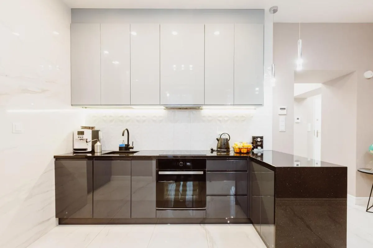 Image 4 of Z14 Boutique Residence – Krakow Old Town