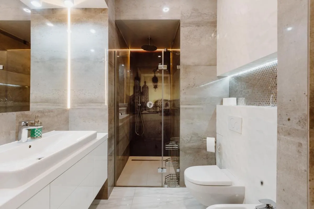 Image 3 of Z14 Boutique Residence – Krakow Old Town