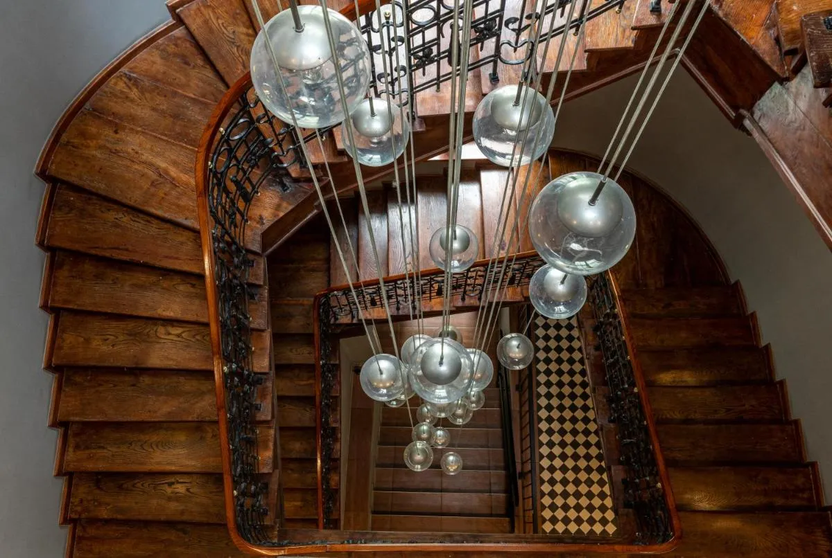 Image 2 of Z14 Boutique Residence – Krakow Old Town