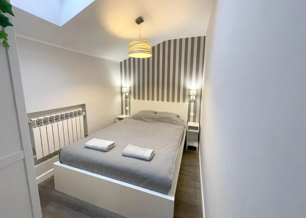 Image 1 of Z&M apartments – Cracow Old Town