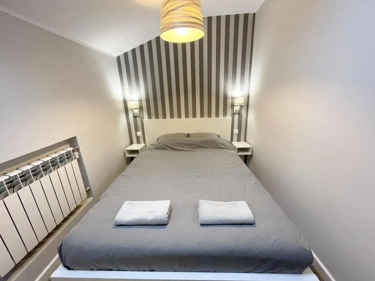 Image 6 of Z&M apartments – Cracow Old Town