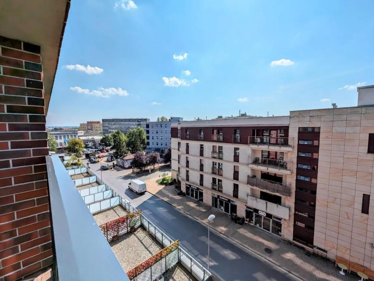 Image 5 of Zabłocie 19A by Homeprime