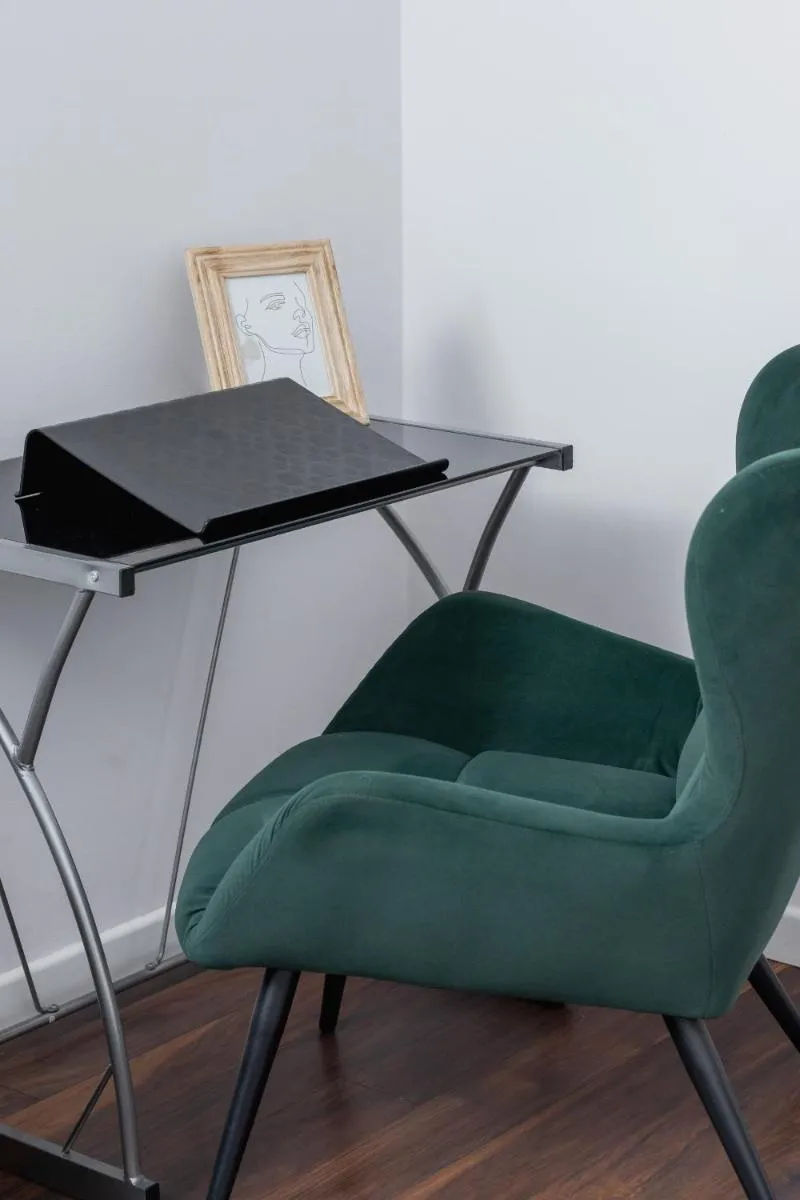 Image 5 of Zabłocie Pet-friendly Ślusarska Apartment by Noclegi Renters