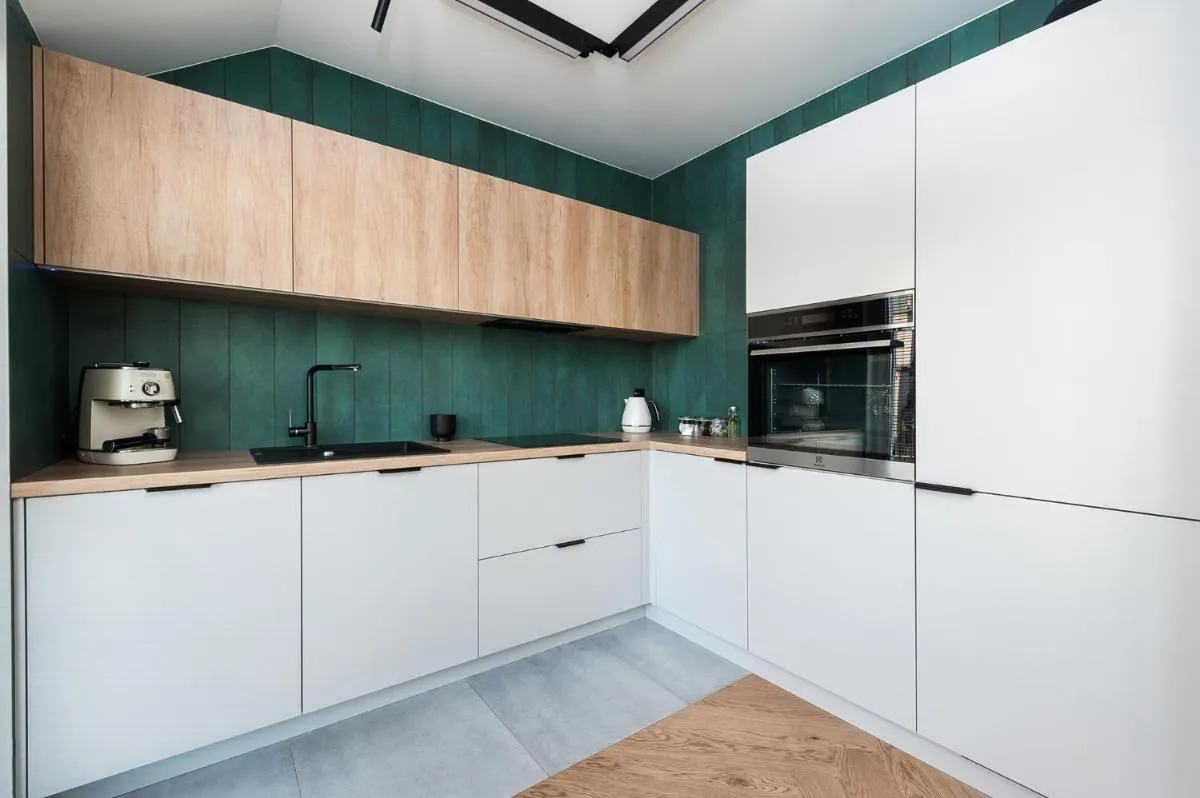 Image 3 of Zen Apartment – LoftAffair