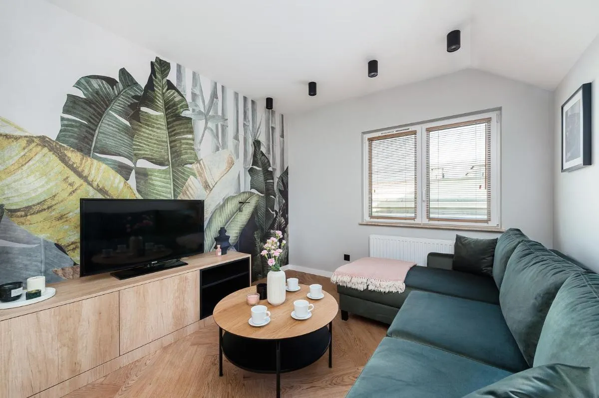 Image 4 of Zen Apartment – LoftAffair