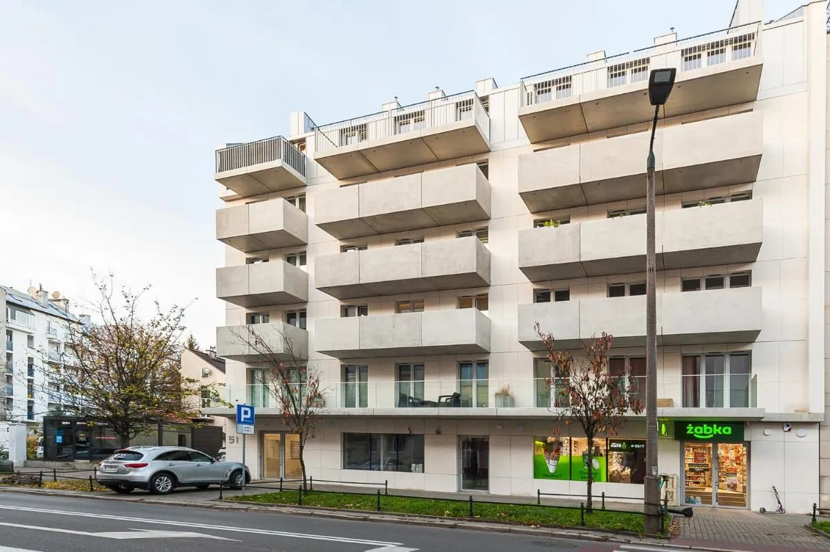 Image 5 of Zen Apartment – LoftAffair