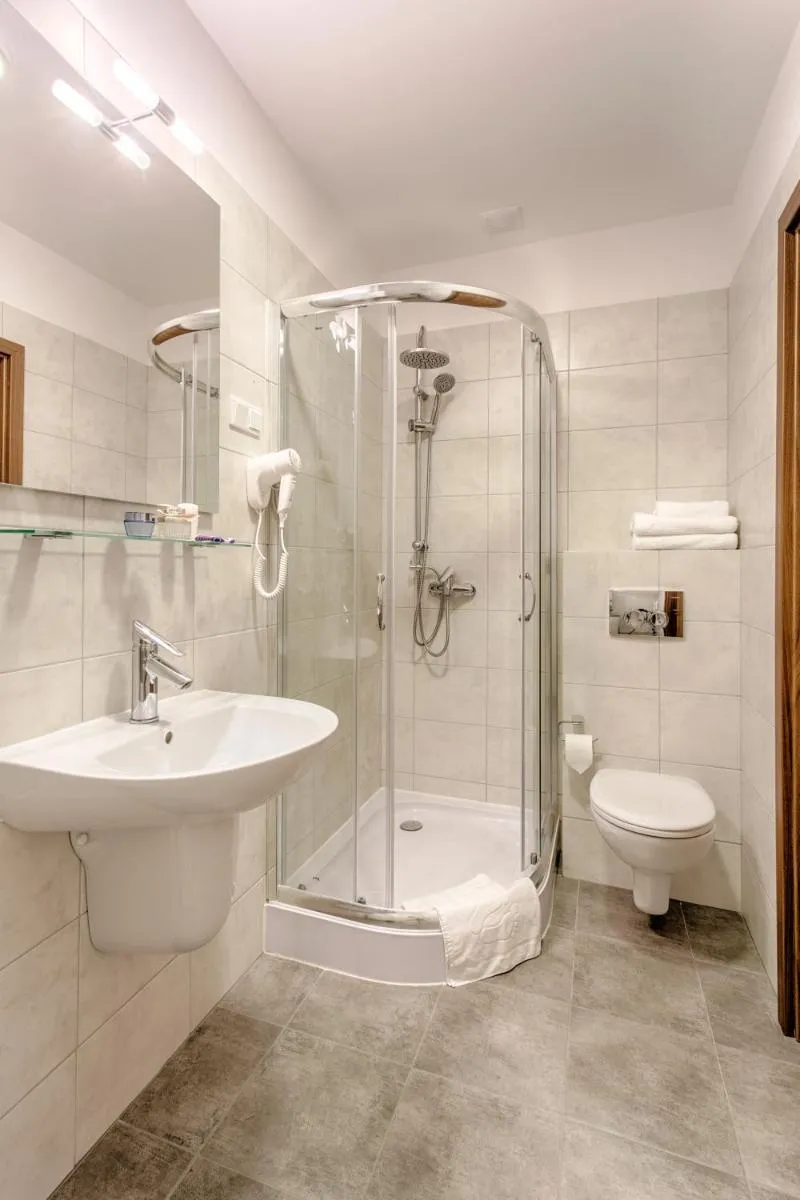 Image 3 of Zulian Aparthotel by Artery Hotels