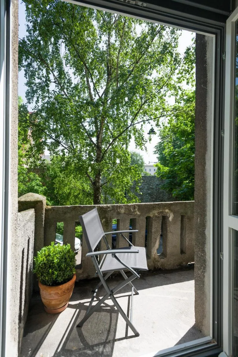 Image 5 of apartament PAULOVE