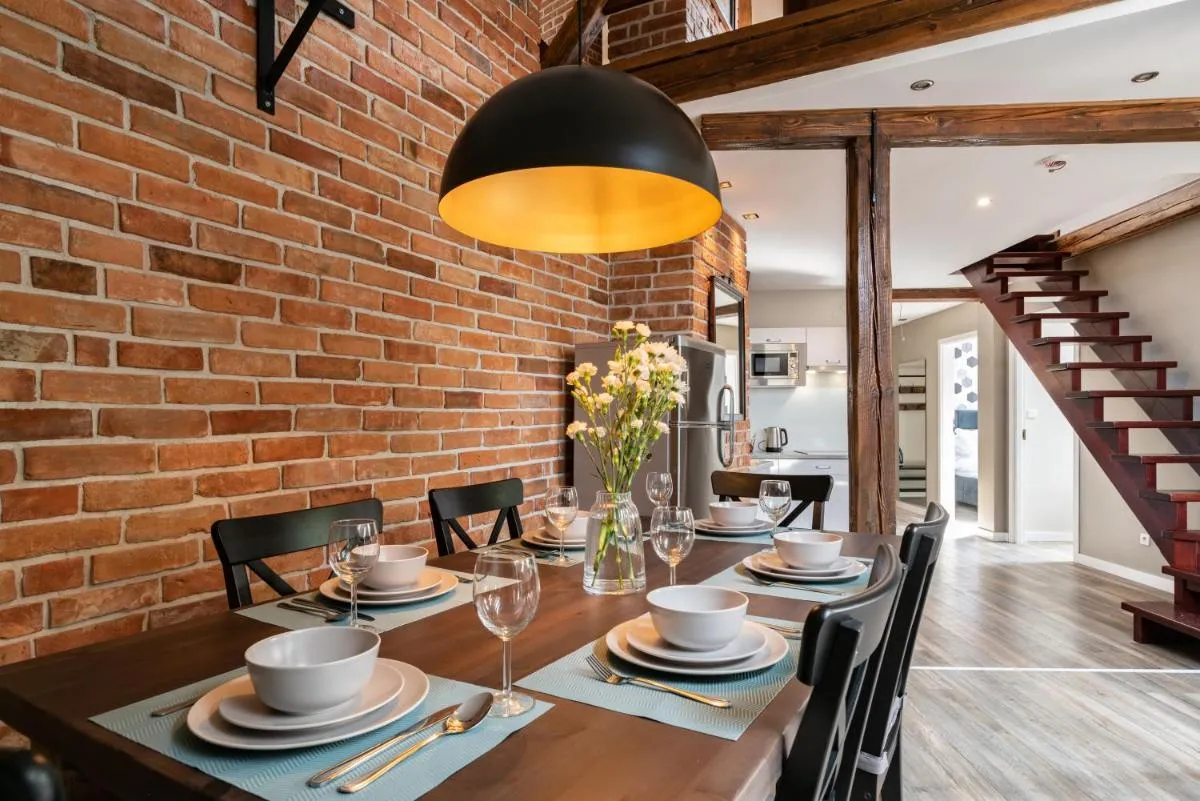 Image 3 of be HAPPY Apartments