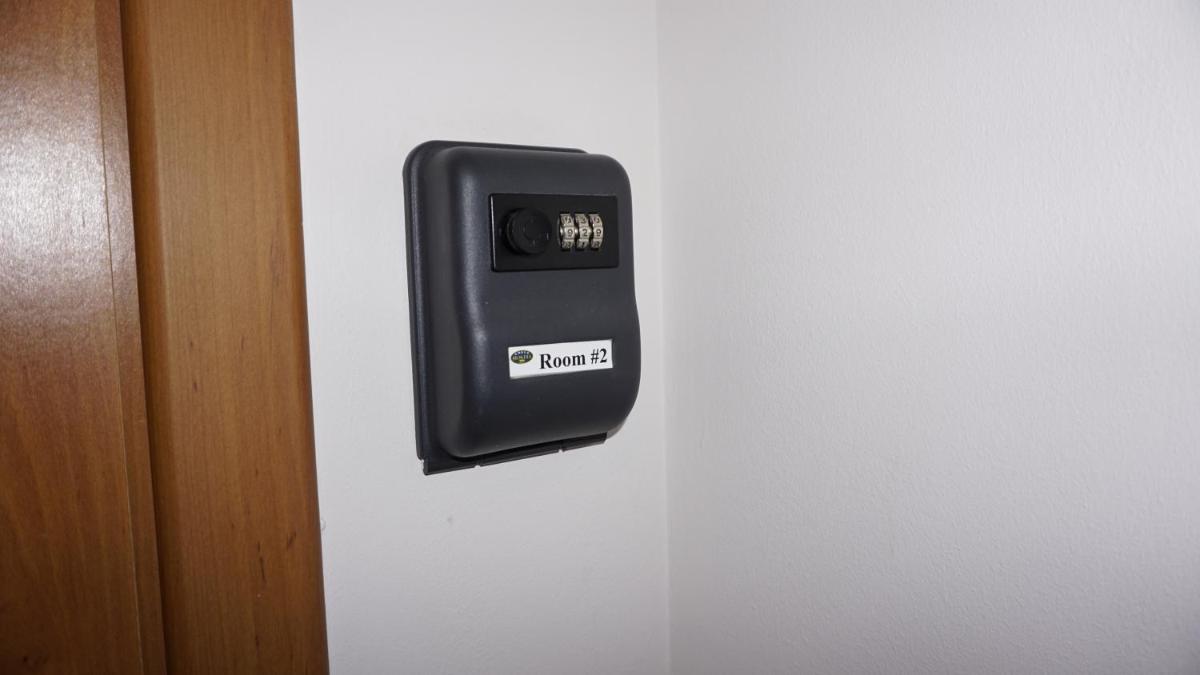 Image 4 of AMBER APARTAMENt 10