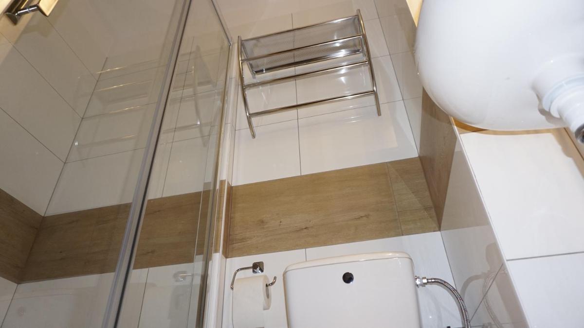 Image 6 of AMBER APARTAMENt 10