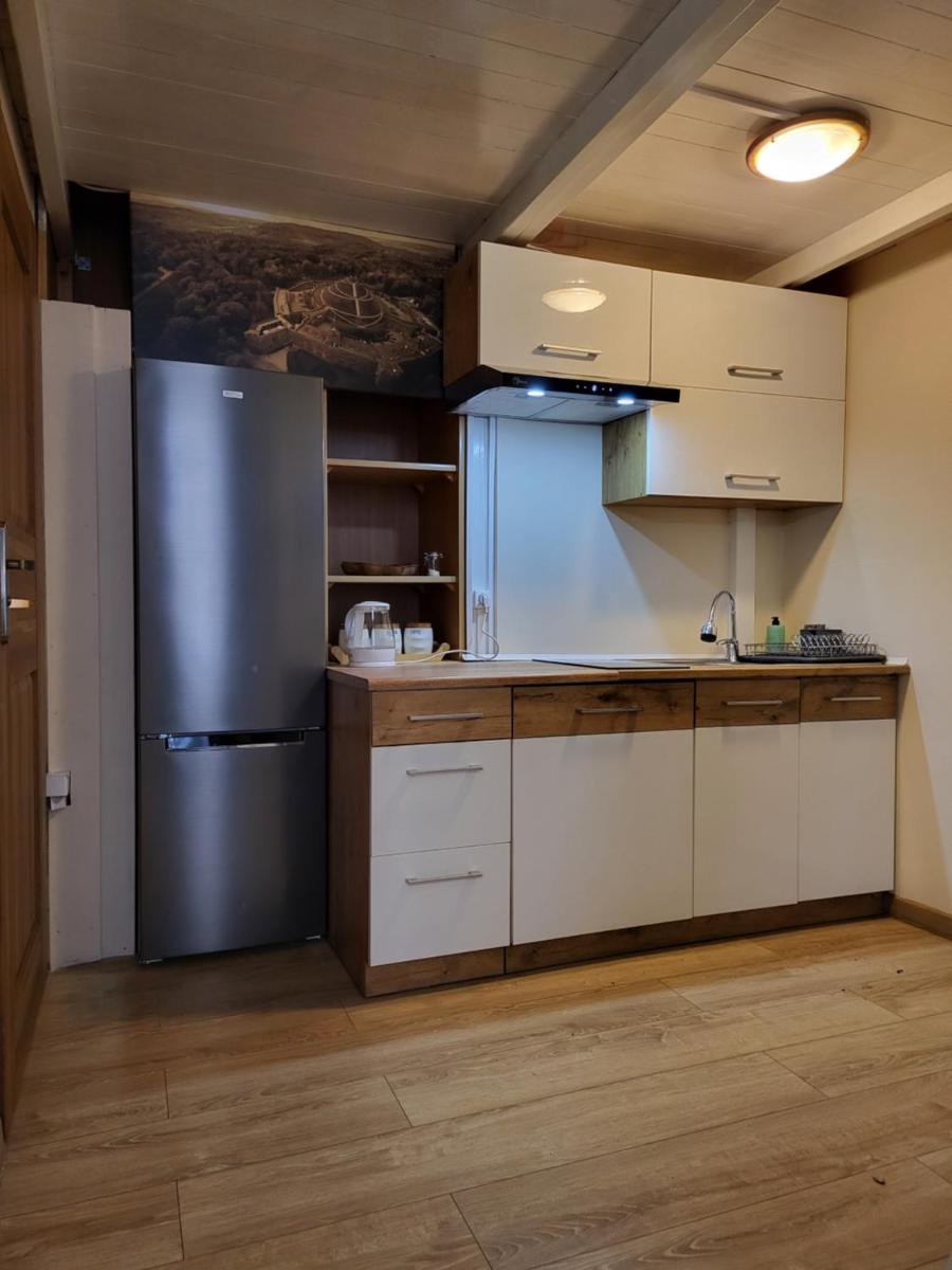 Image 3 of AMBER APARTAMENt 10