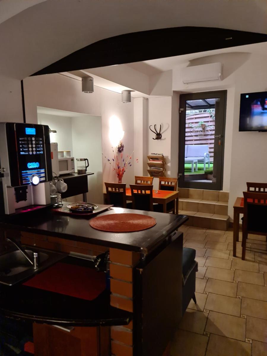 Image 4 of AMBER APARTAMENt 11