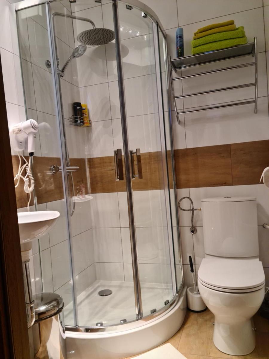 Image 6 of AMBER APARTAMENt 11