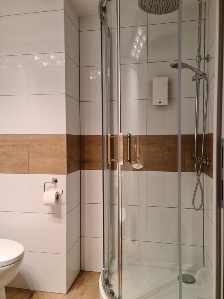 Image 2 of AMBER APARTAMENt 11