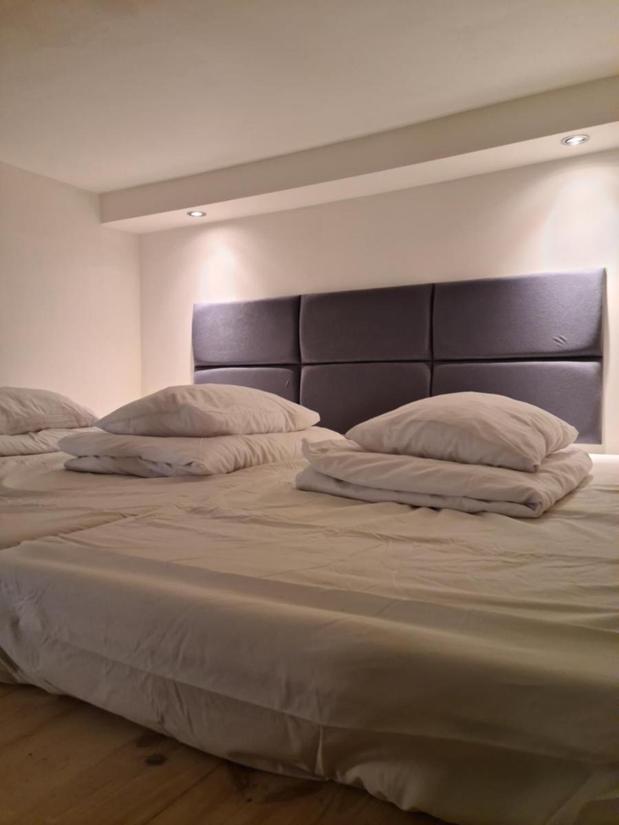 Image 1 of AMBER APARTAMENt 11