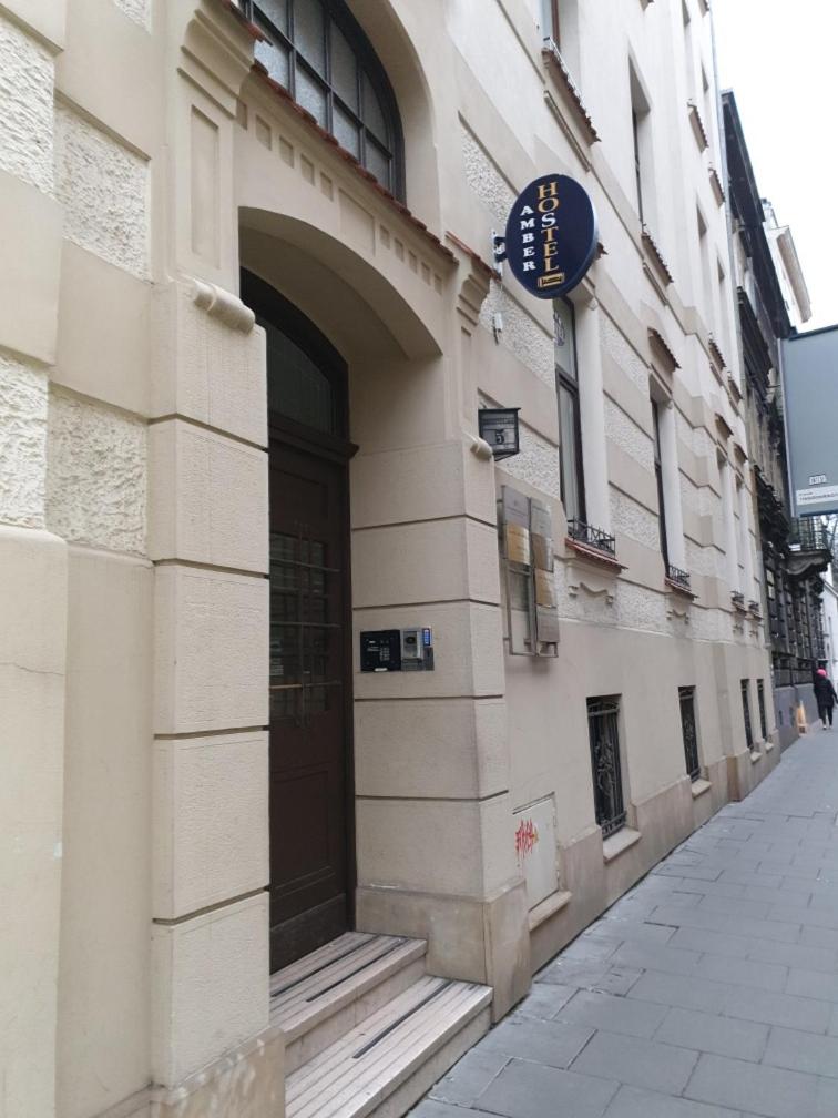 Image 5 of AMBER APARTAMENt 11