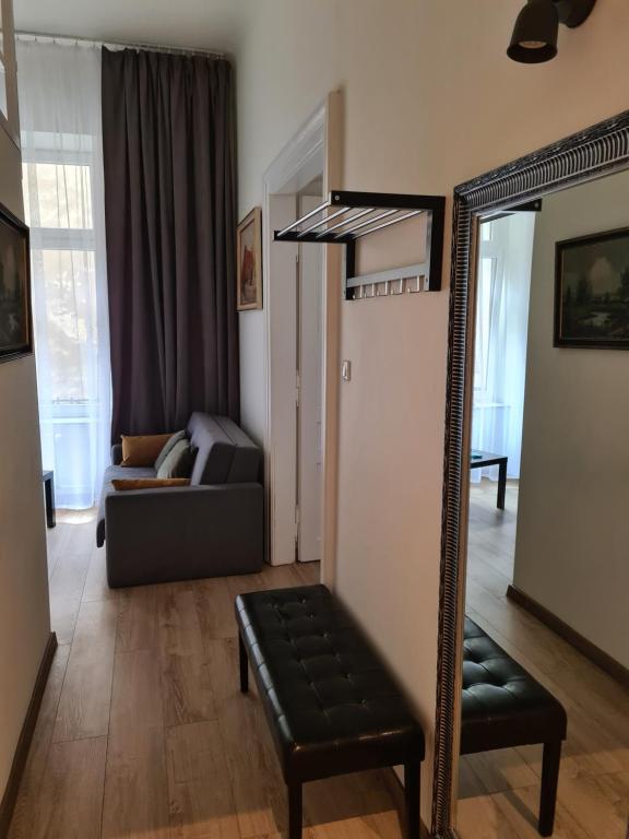 Image of AMBER APARTAMENt 11