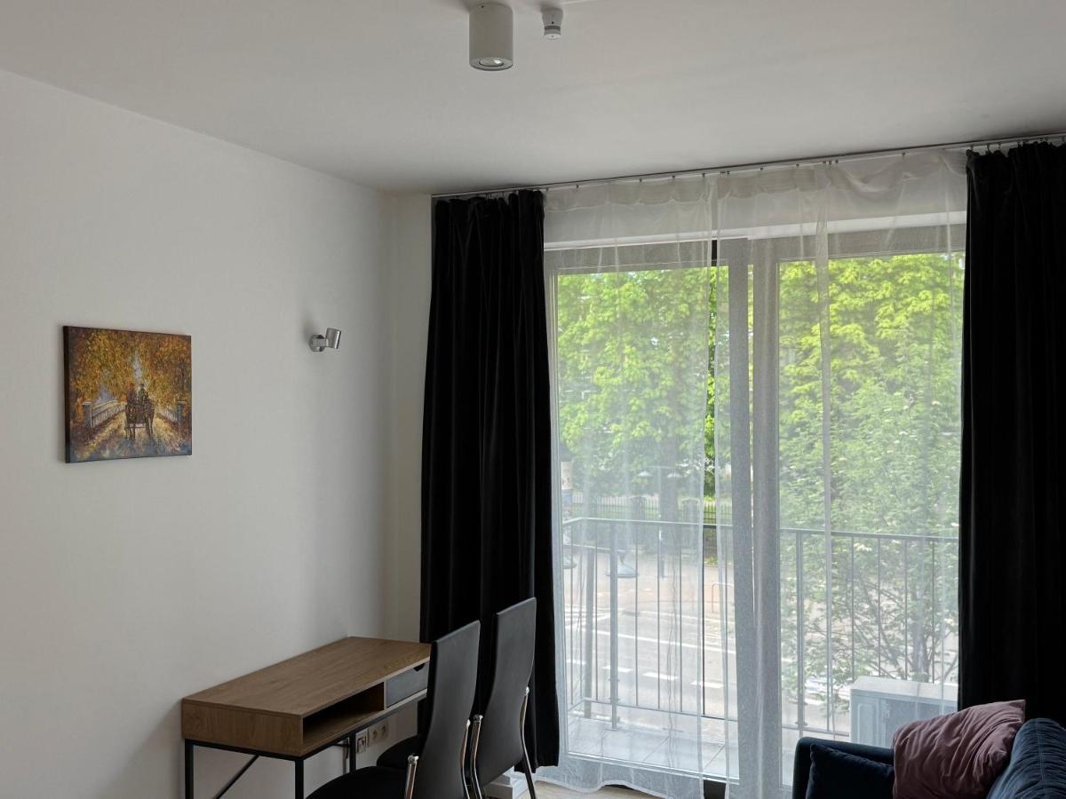 Image 3 of AMBER APARTAMENt 127
