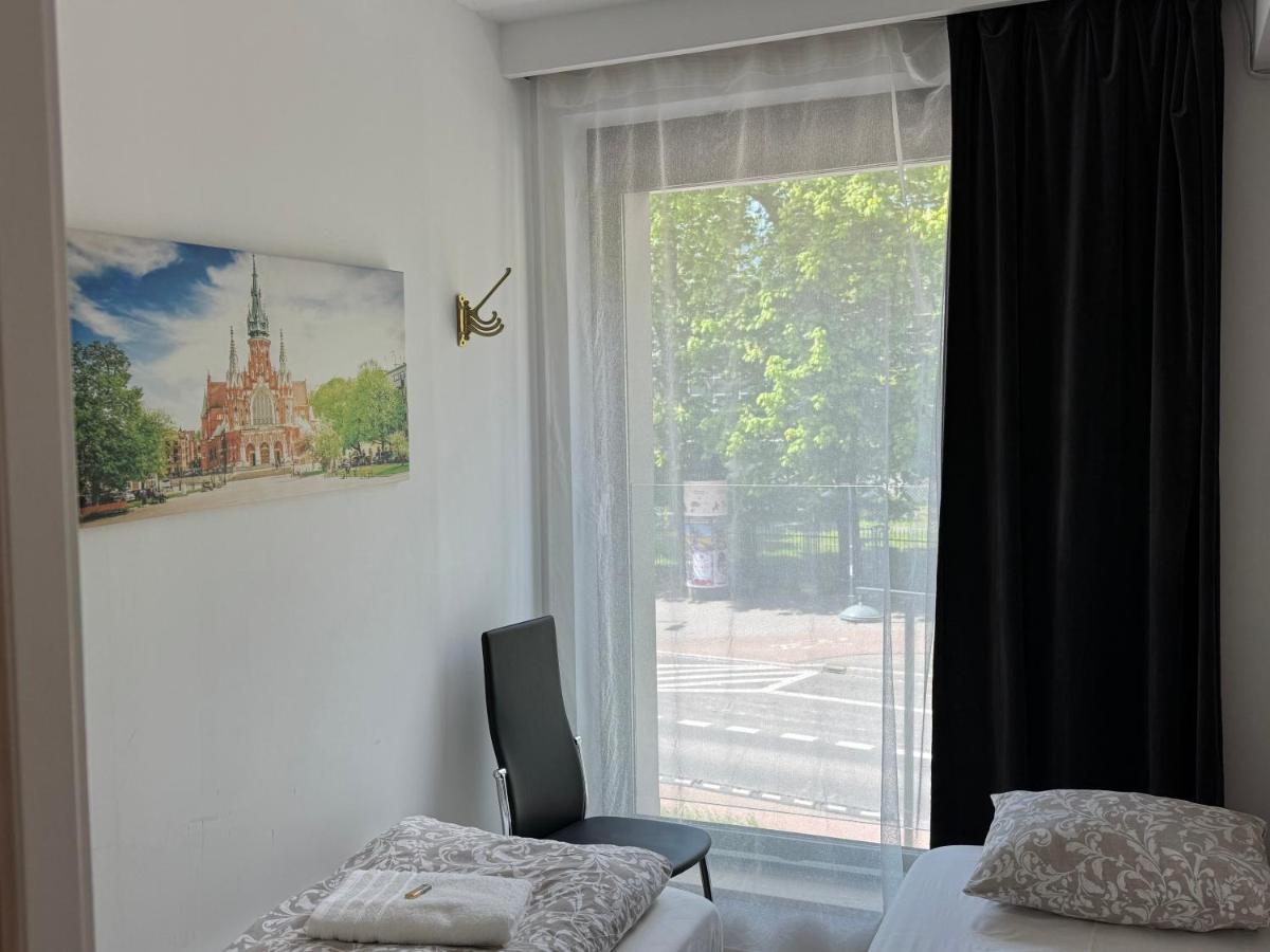 Image 4 of AMBER APARTAMENt 127