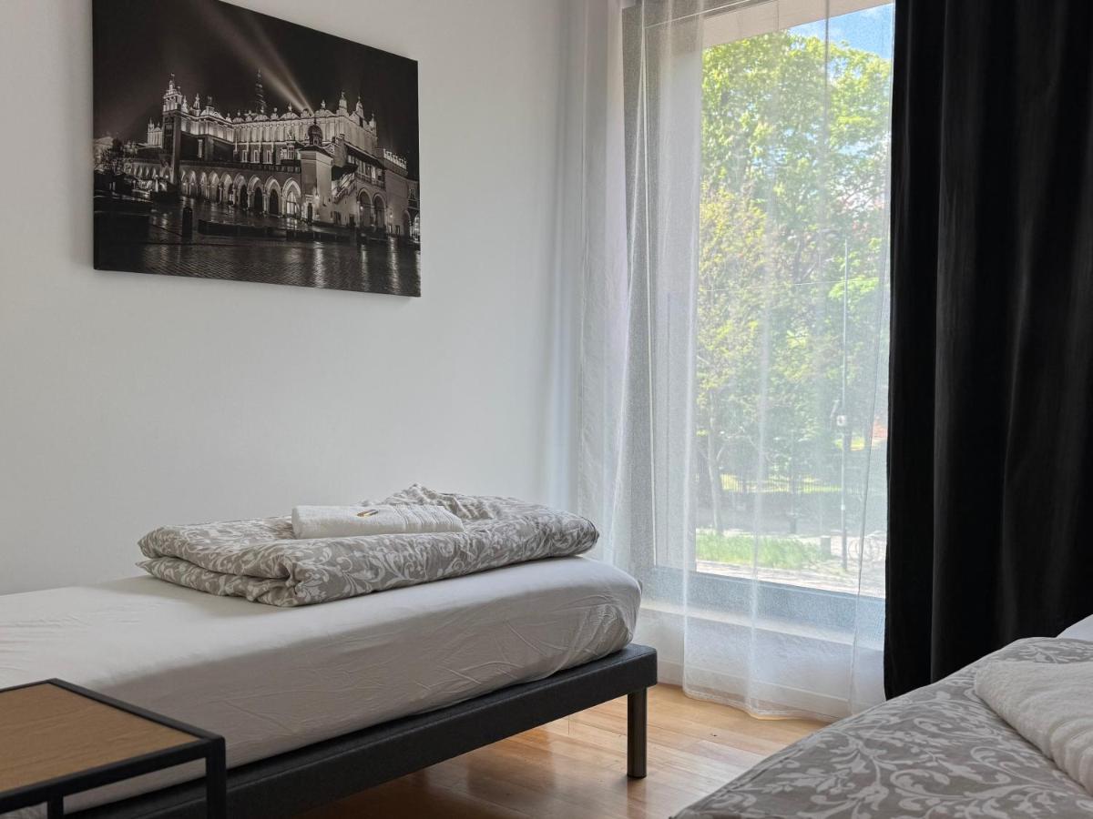 Image 1 of AMBER APARTAMENt 127