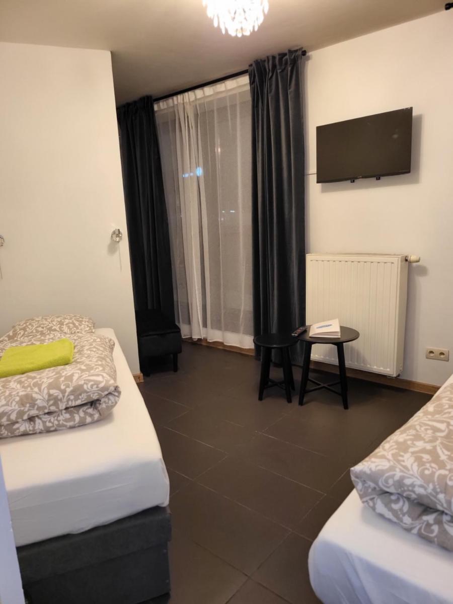 Image 6 of AMBER APARTAMENt 519