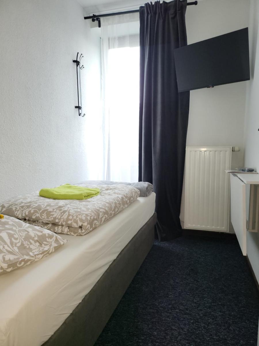 Image 1 of AMBER APARTAMENt 519
