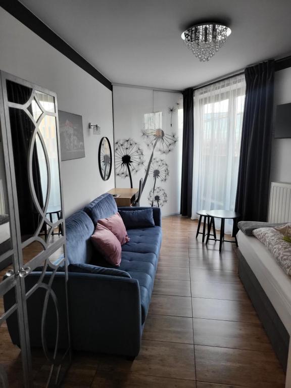 Image of AMBER APARTAMENt 519