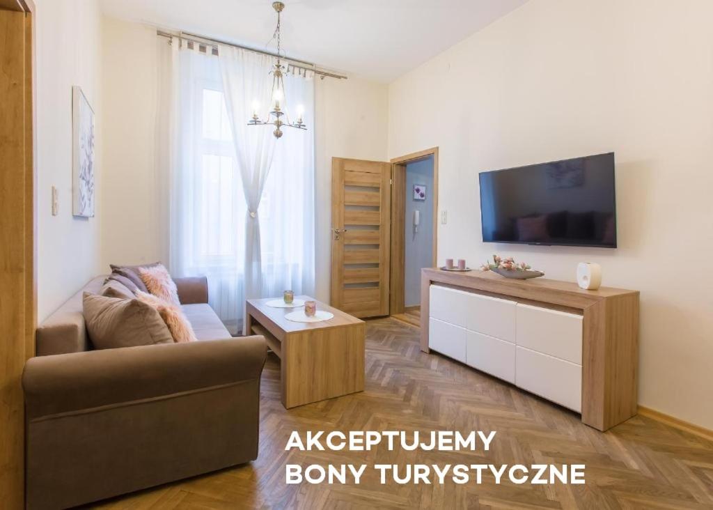Image of AR Apartments