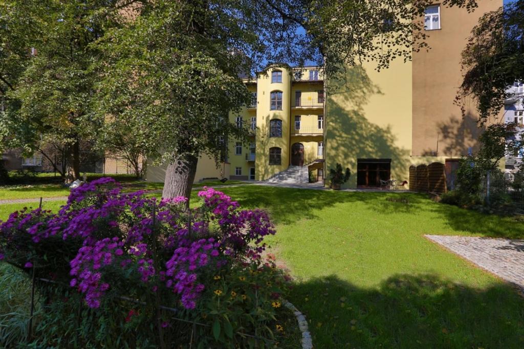 Image 5 of AR Apartments