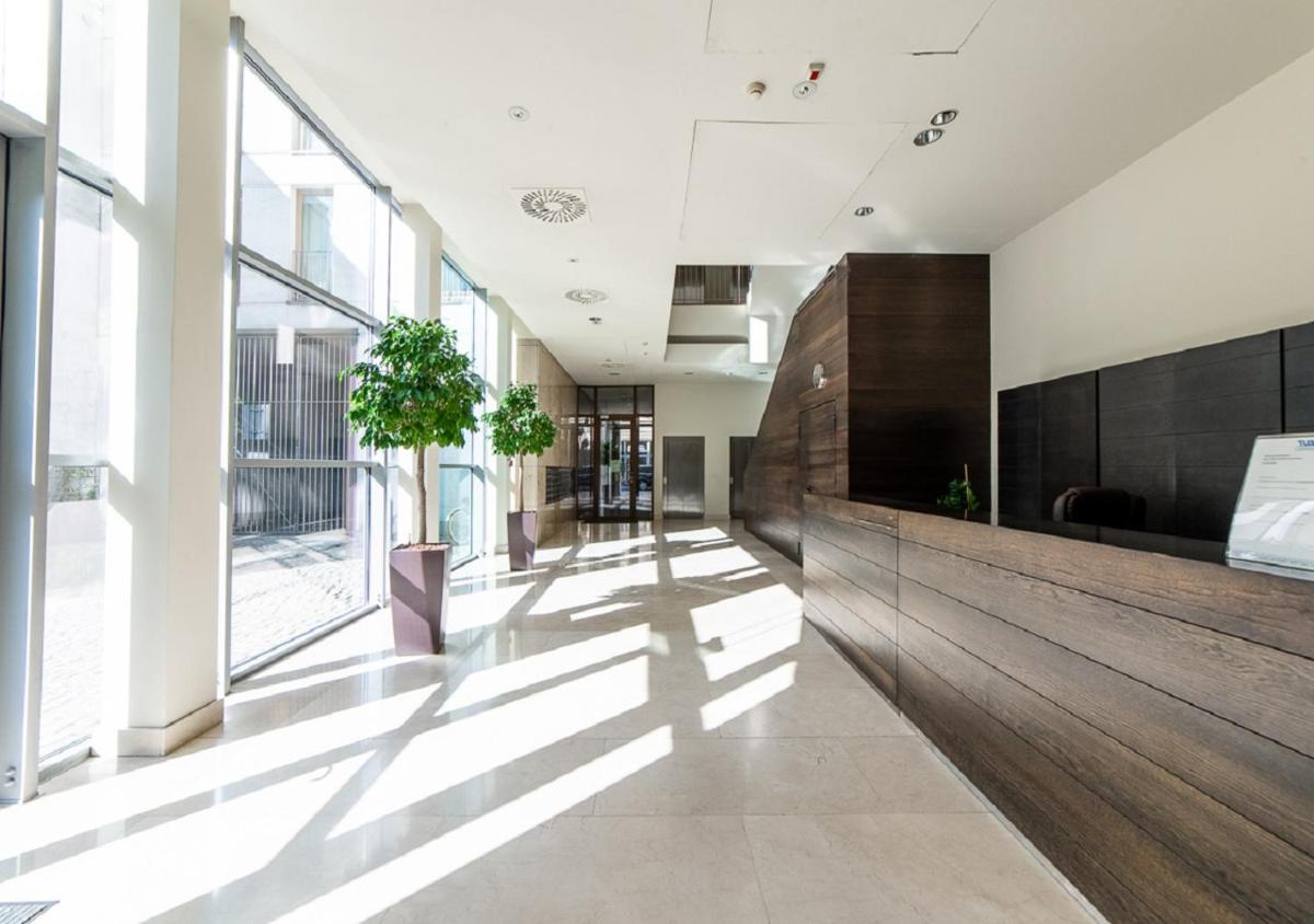 Image 6 of AR Apartments – Angel Center Kraków