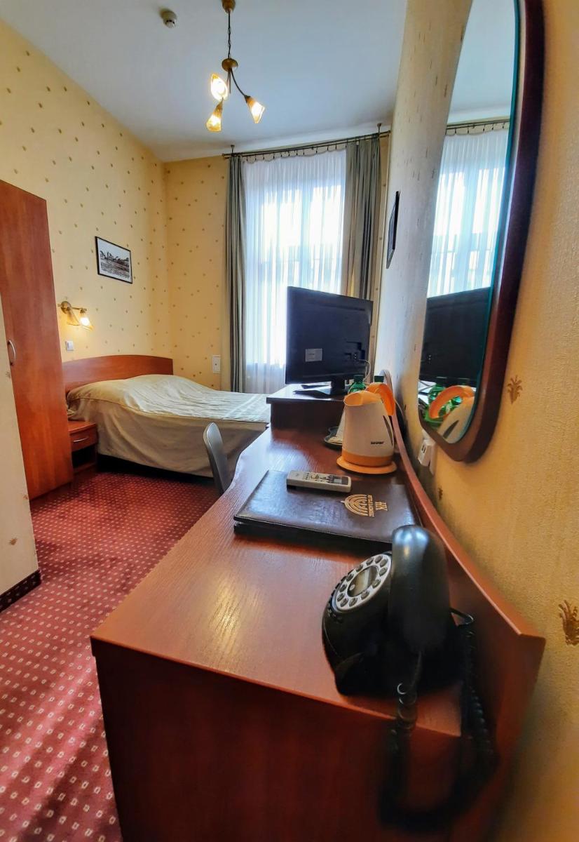 Image 4 of Aneks Hotelu Kazimierz
