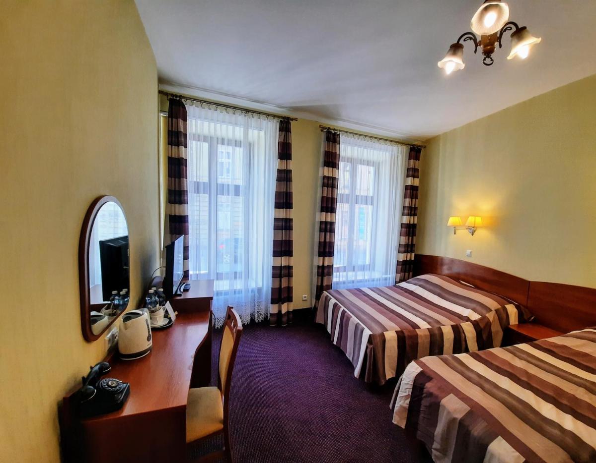 Image 1 of Aneks Hotelu Kazimierz