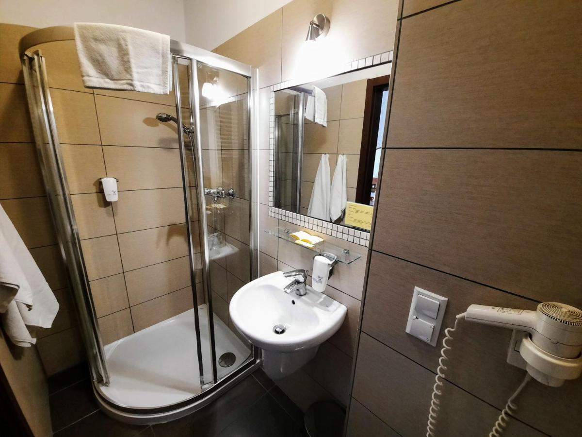 Image 2 of Aneks Hotelu Kazimierz