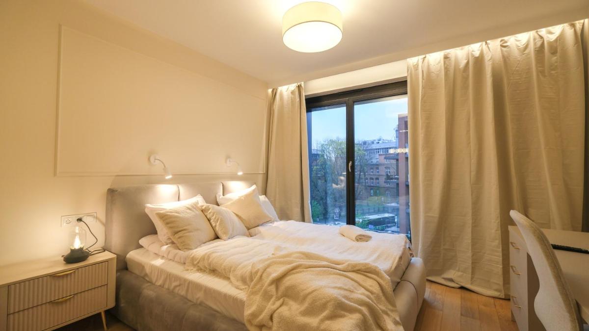 Image 1 of Angel’s apartments – by Hosty