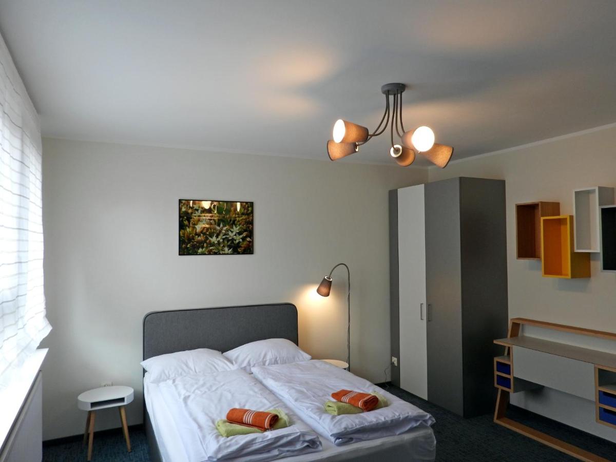 Image 6 of Apartament A2D Kraków