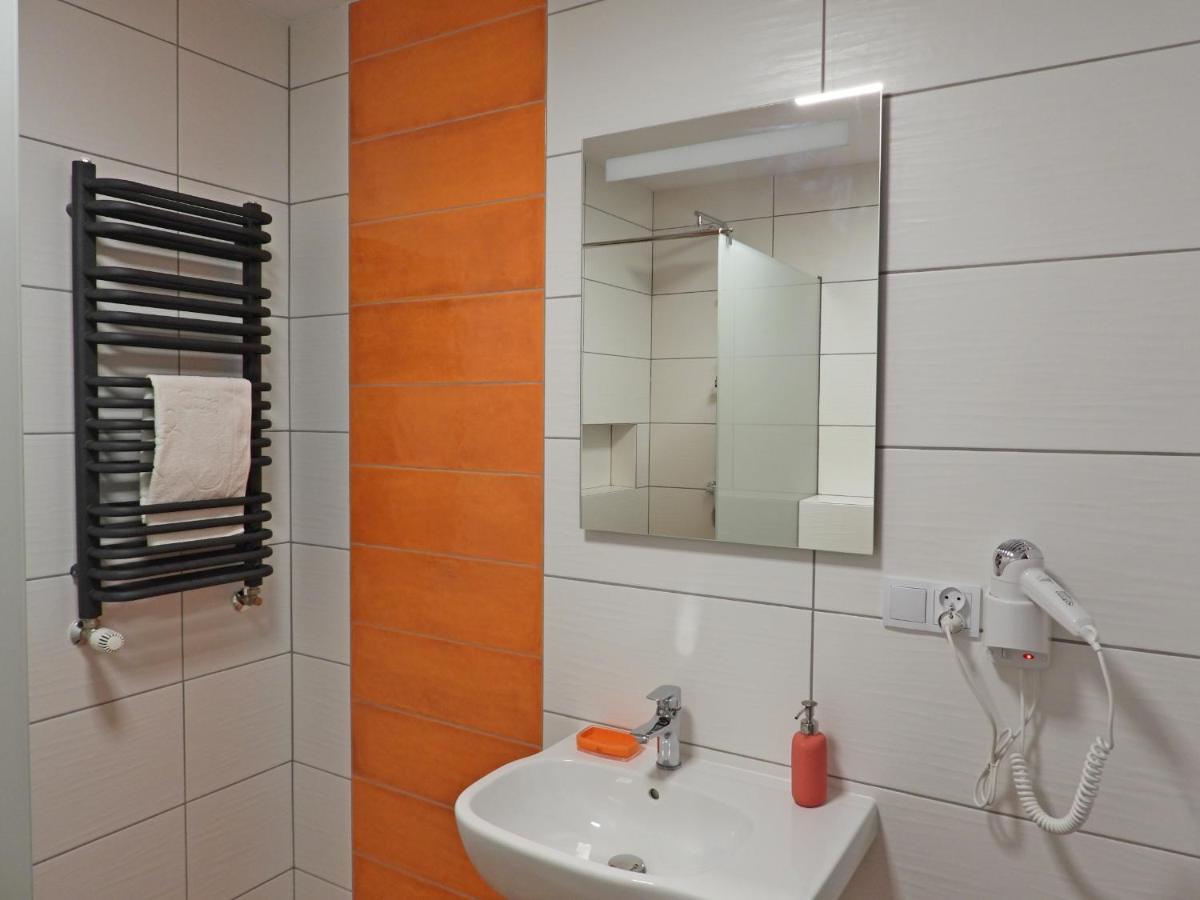 Image 2 of Apartament A2D Kraków