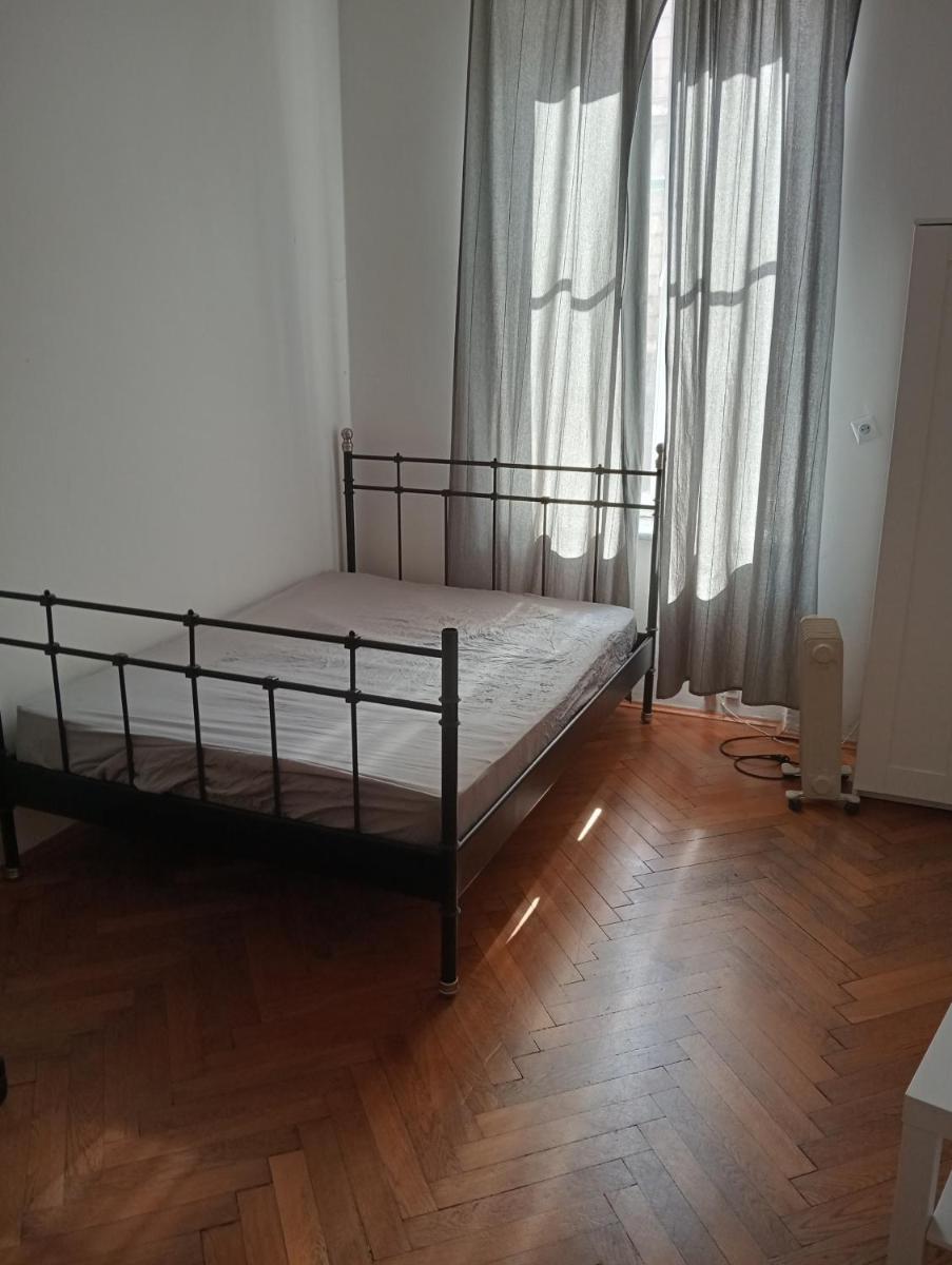Image 6 of Apartament Batorego