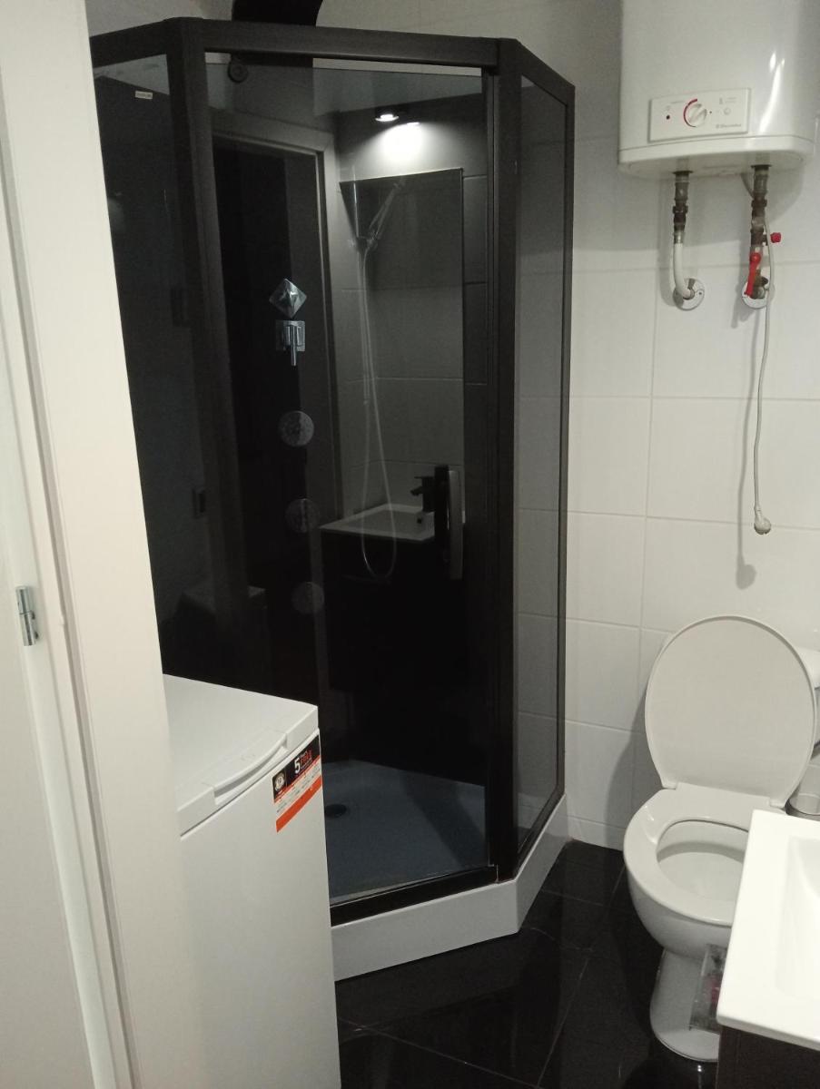 Image 3 of Apartament Batorego