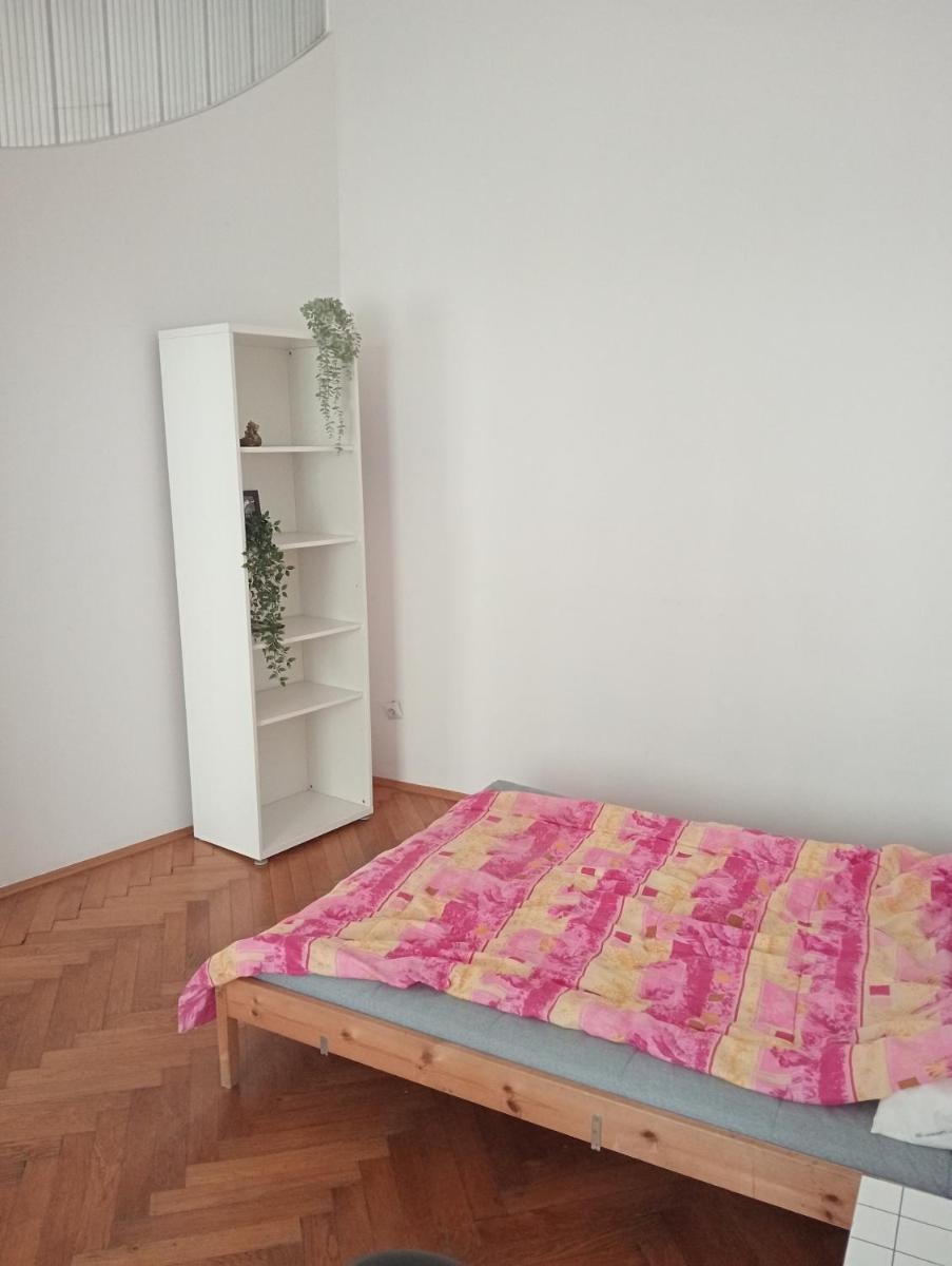 Image 4 of Apartament Batorego