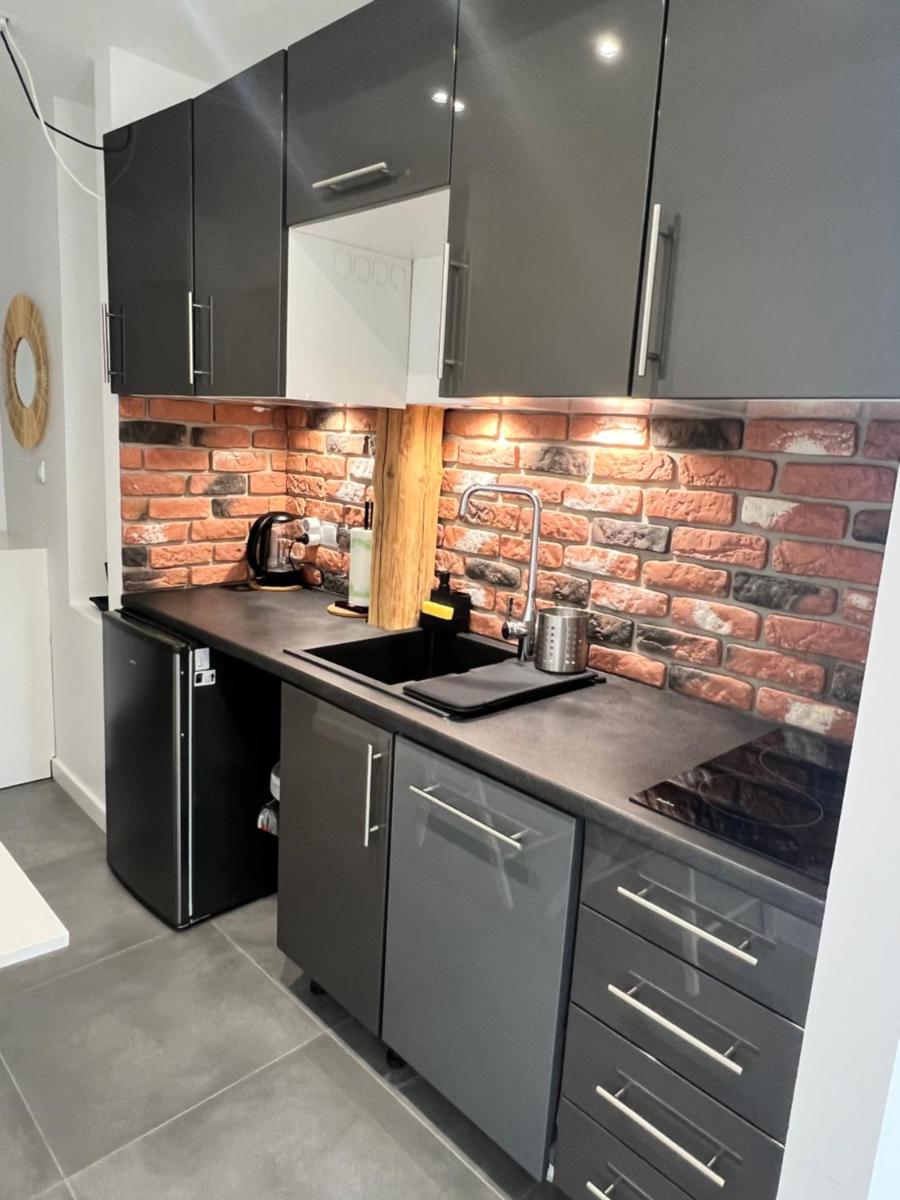 Image 2 of Apartament Bronowice 2