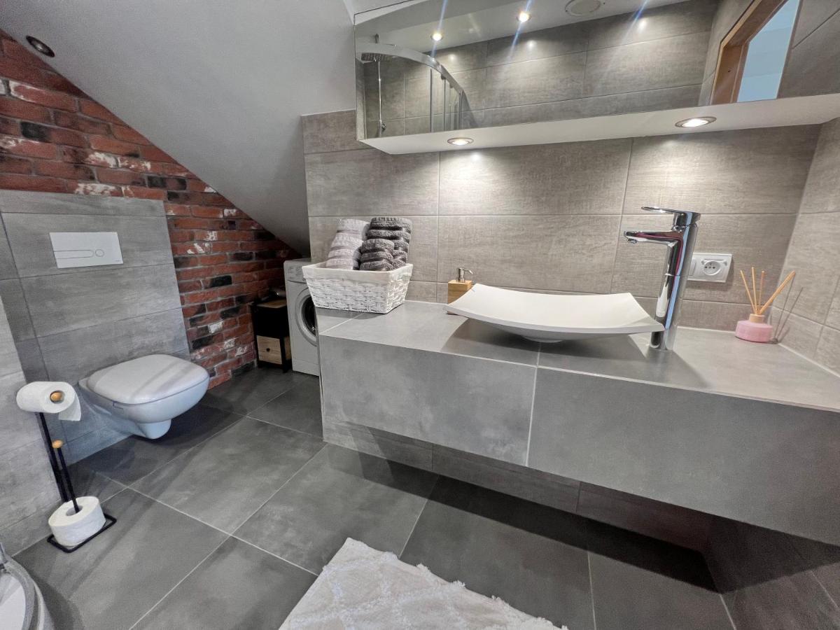 Image 1 of Apartament Bronowice 2