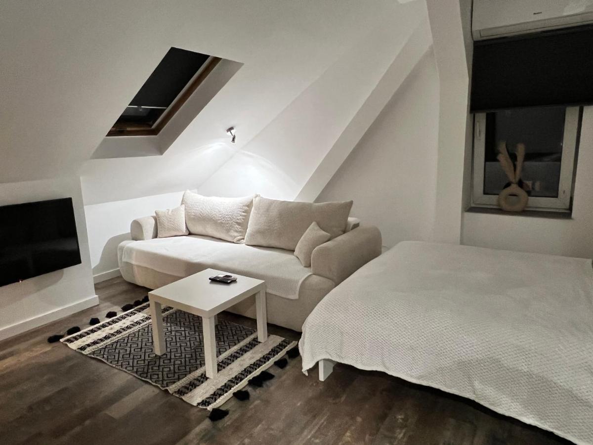 Image 6 of Apartament Bronowice 2
