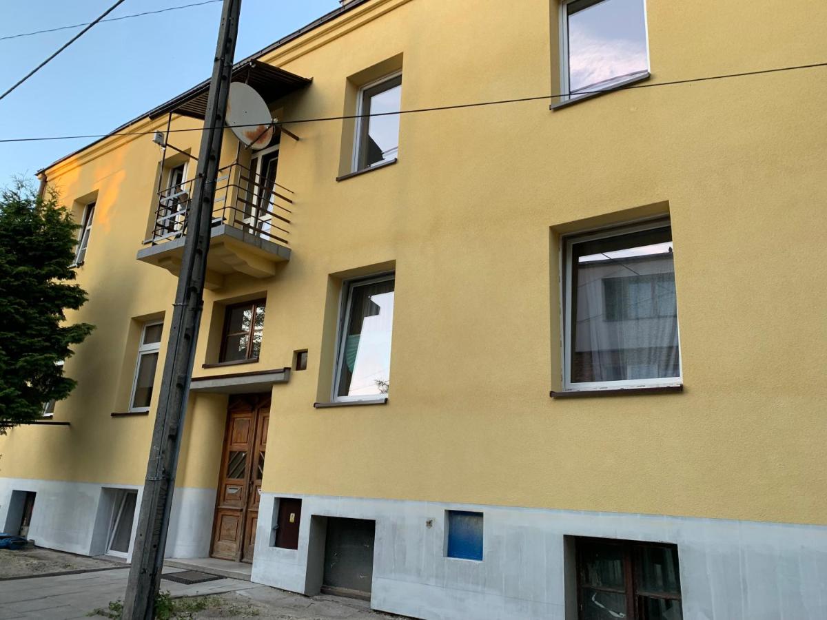 Image 5 of Apartament Bronowice 2