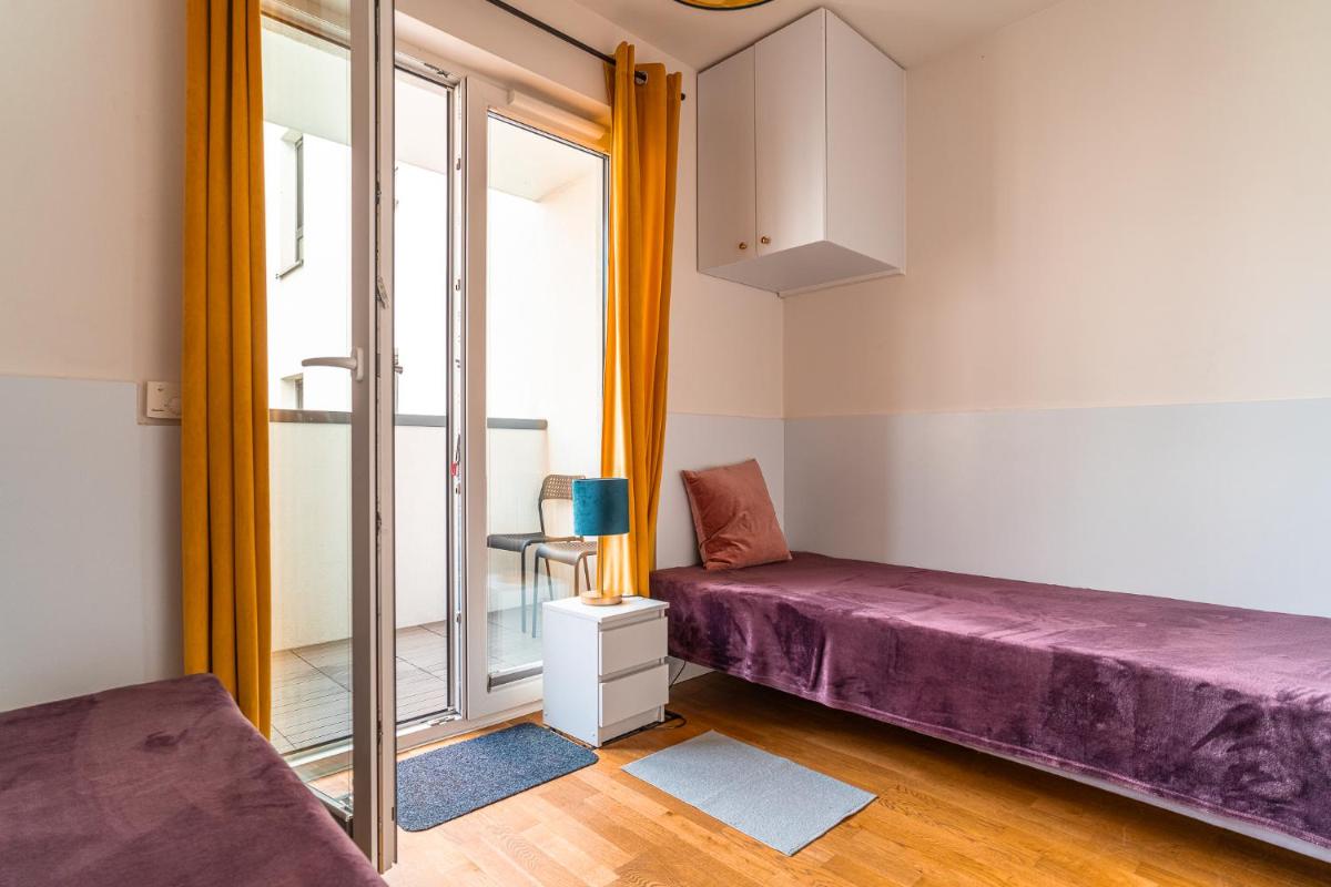 Image 1 of Apartament Chmielna Gold