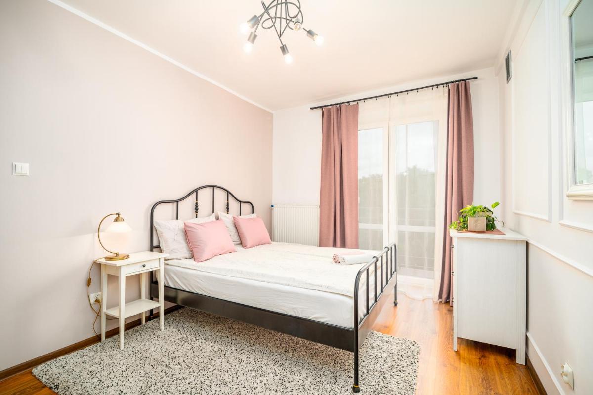 Image 5 of Apartament Clover