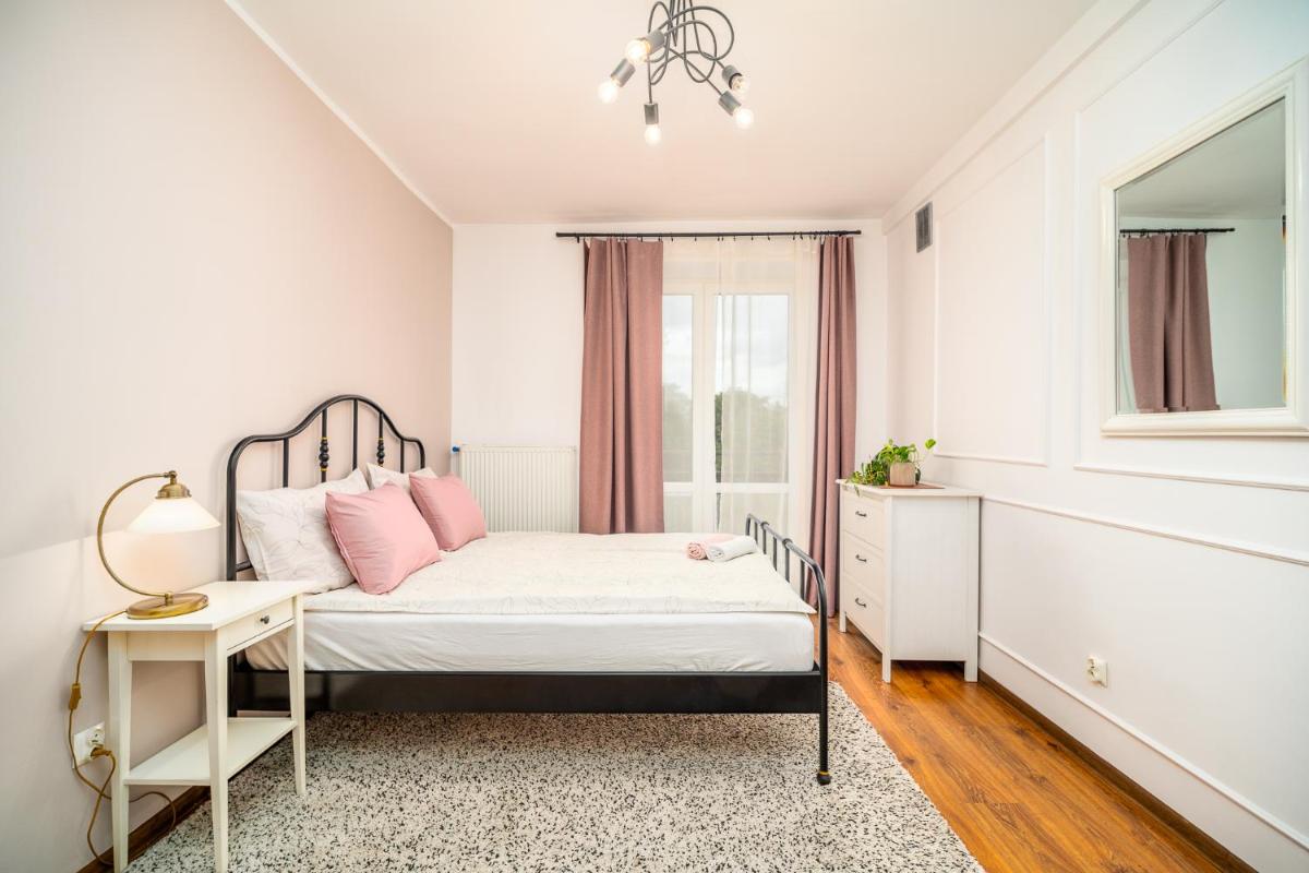 Image 6 of Apartament Clover