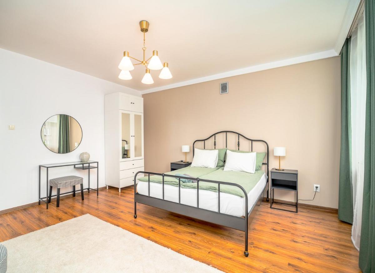 Image 3 of Apartament Clover