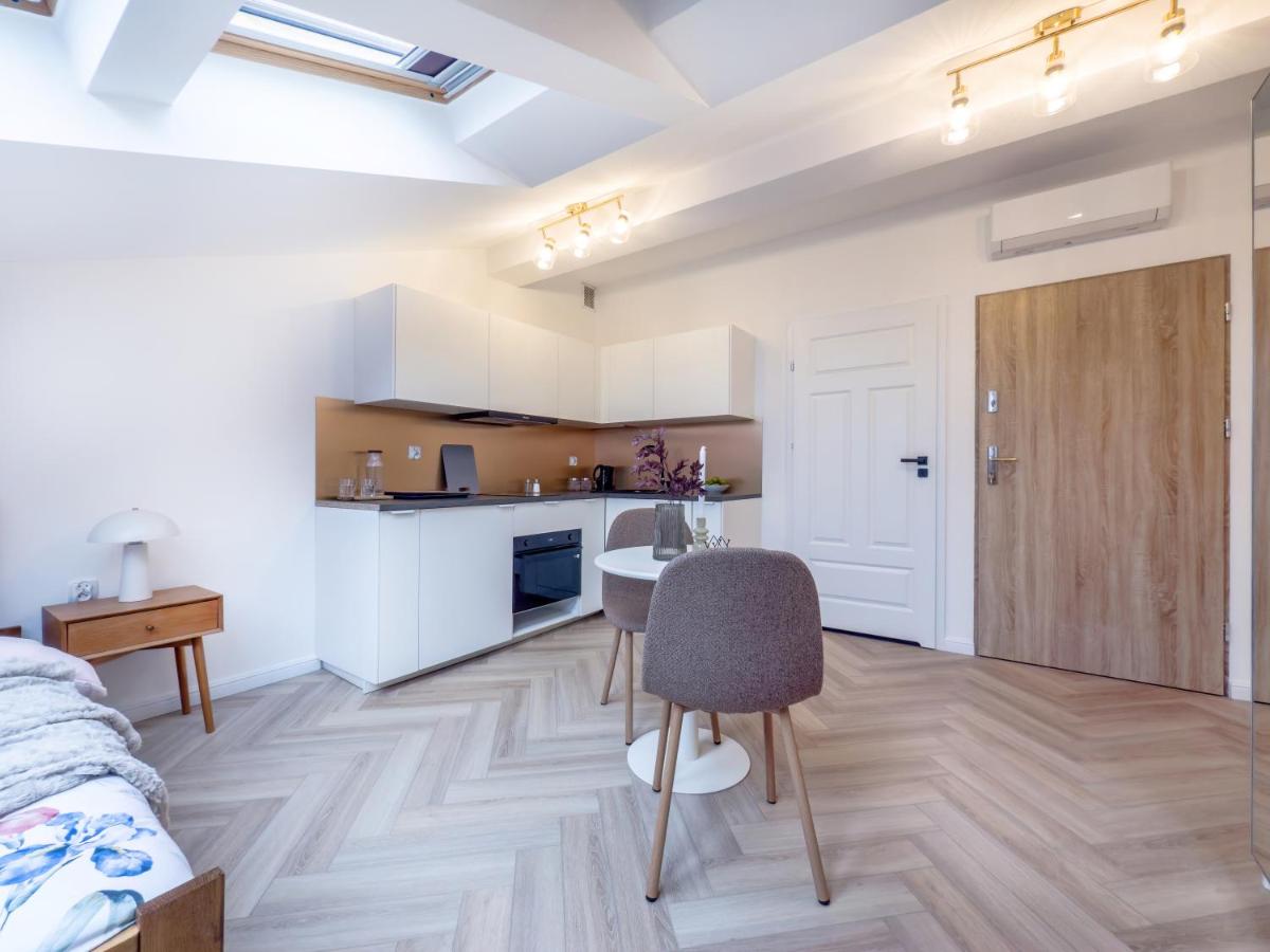 Image 6 of Apartament Długa 82